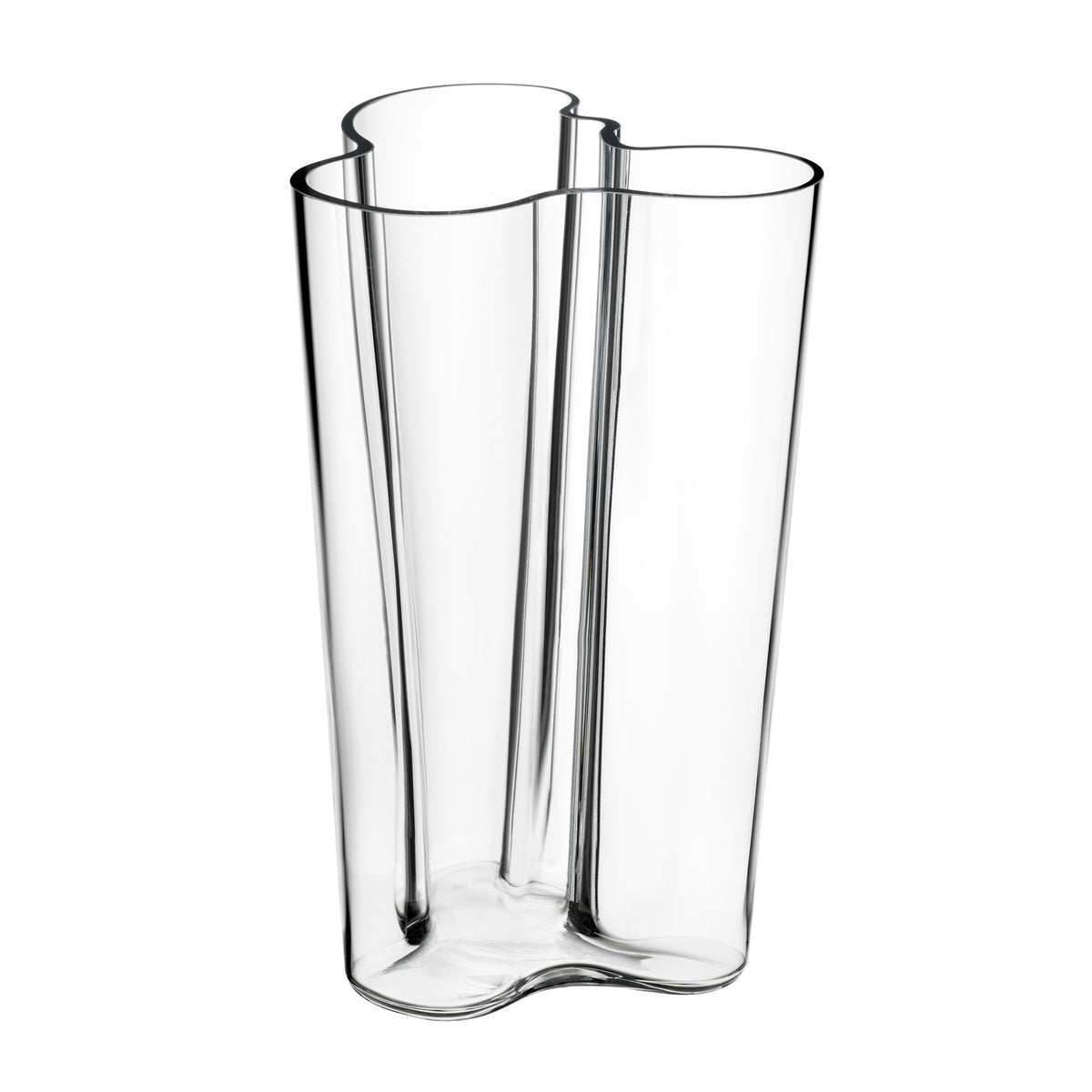 Iittala Aalto Finlandia 25,1 cm