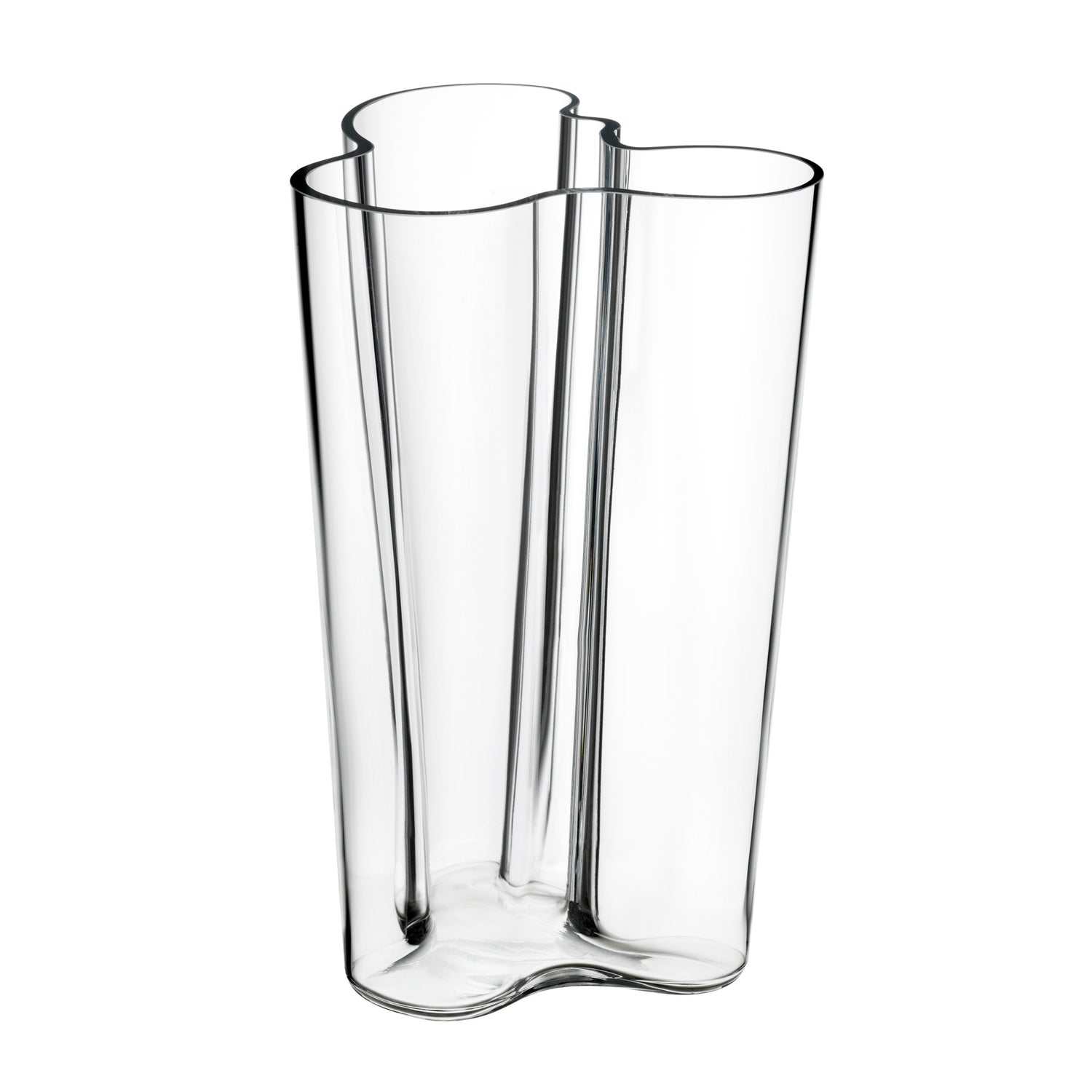 Iittala Aalto Finlandia 25,1 cm