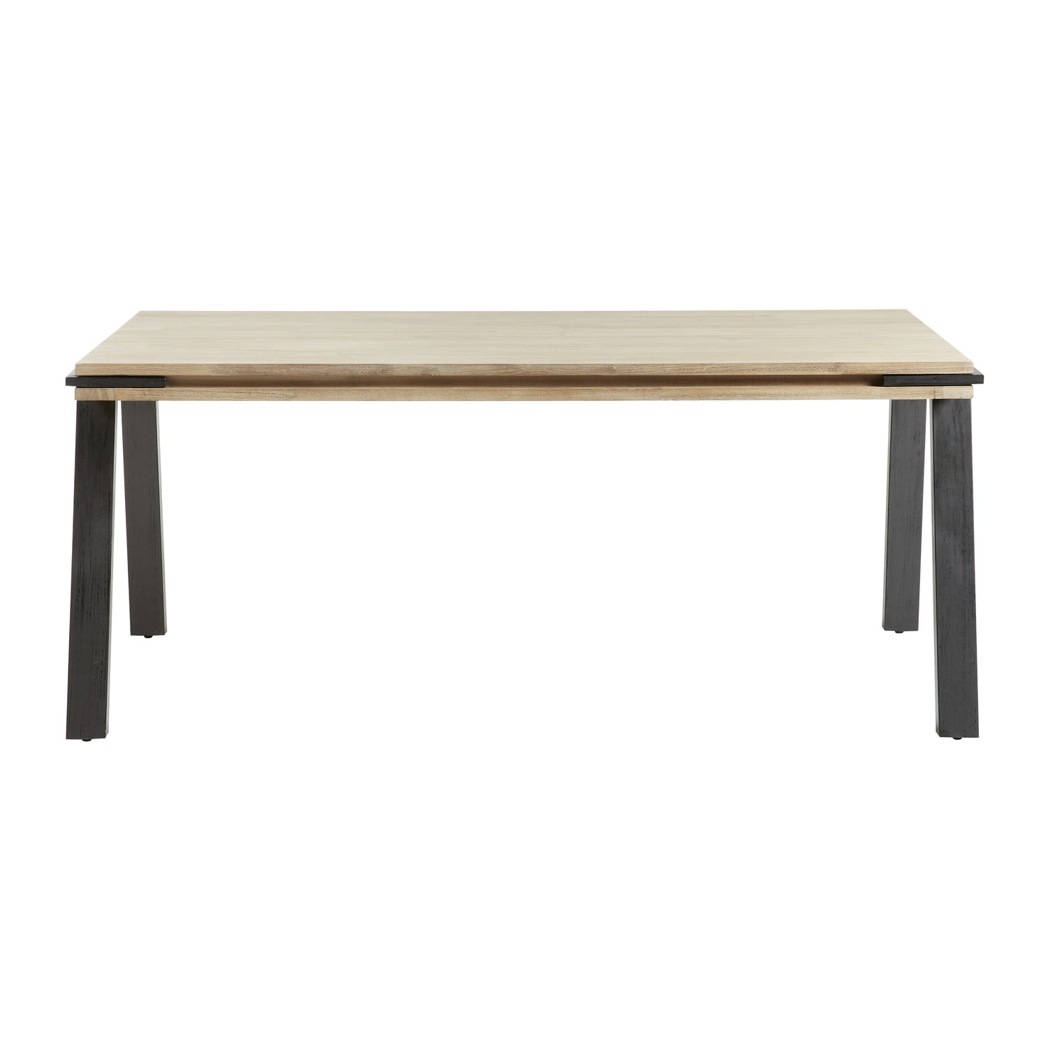 176248-x0.jpg (1645753) 