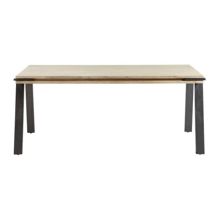 176248-x0.jpg (1645753) 