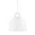 Normann Copenhagen Bell Hanglamp Ø 35 cm
