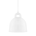 Normann Copenhagen Bell Hanglamp Ø 35 cm