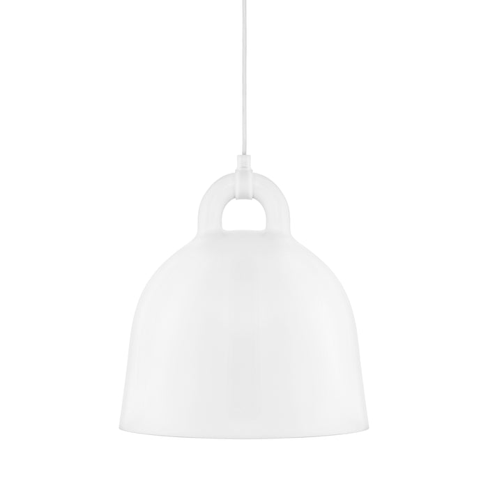 Normann Copenhagen Bell Hanglamp Ø 35 cm