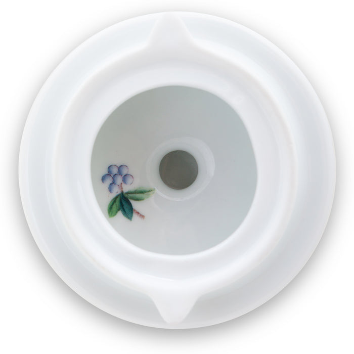 PiP Studio Blushing Birds Theepot 1,6 L