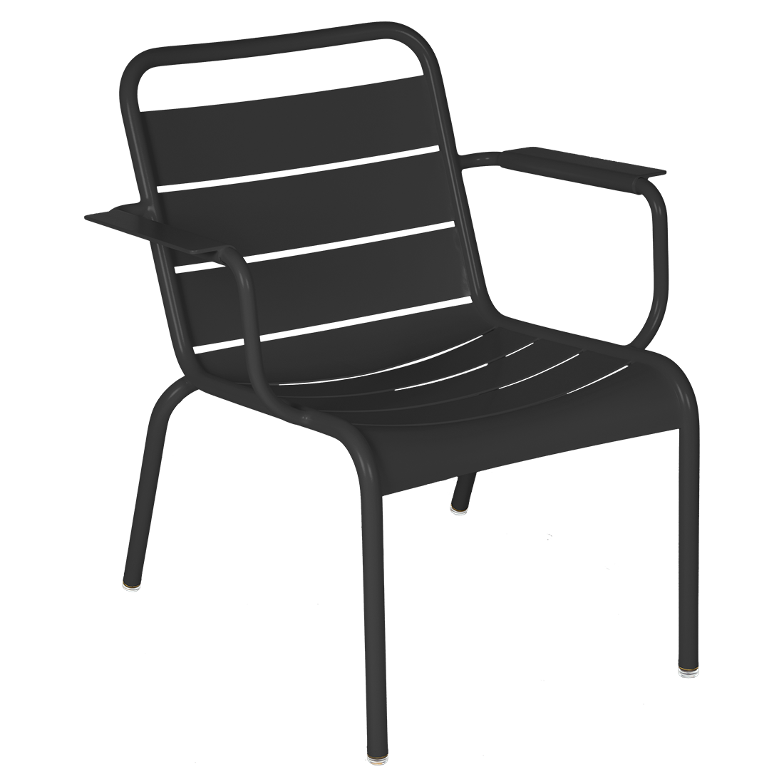 Fermob Luxembourg Lounge Tuinstoel