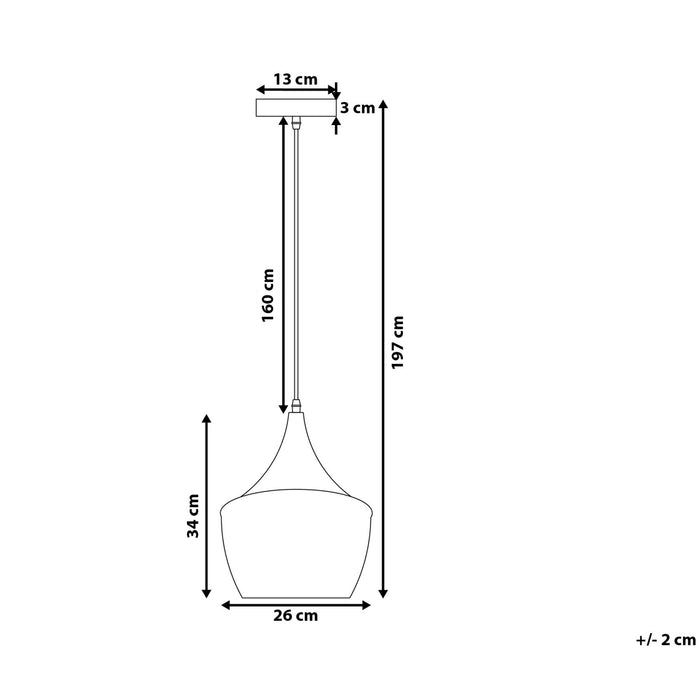 c48628a5-69e8-4cc1-8306-46cd70342014-afbeelding12.jpg (1645932) 