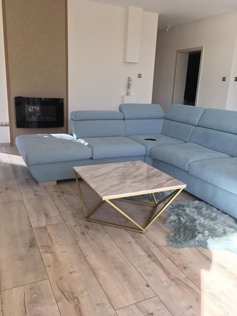 e6594686-e52b-4e17-8162-63bbea2e1661-afbeelding10.jpg (1645976) 