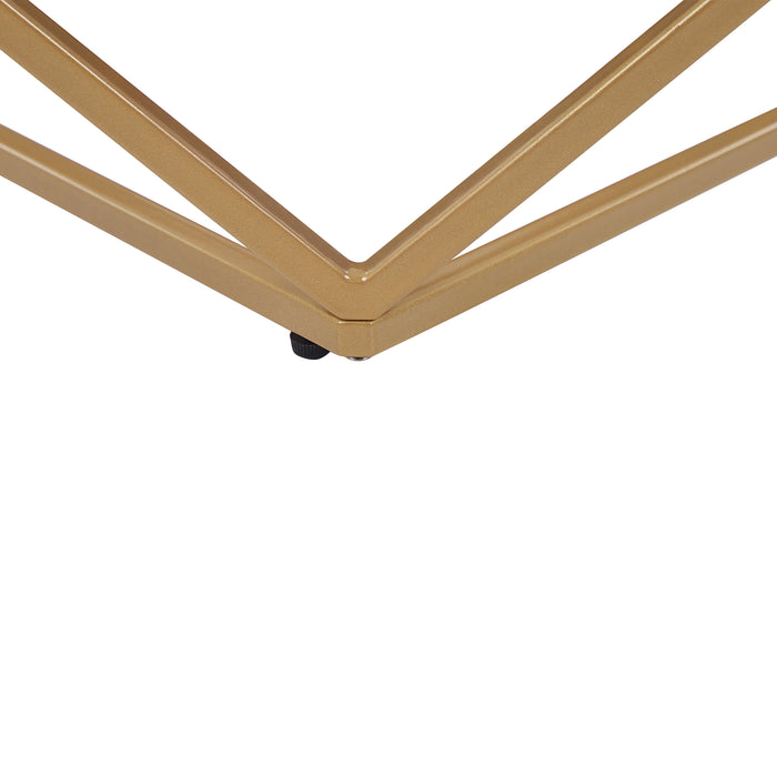 e6594686-e52b-4e17-8162-63bbea2e1661-afbeelding4.jpg (1645980) 