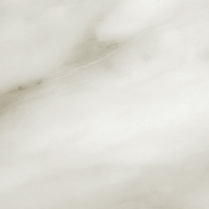 e6594686-e52b-4e17-8162-63bbea2e1661-afbeelding5.jpg (1645981) 