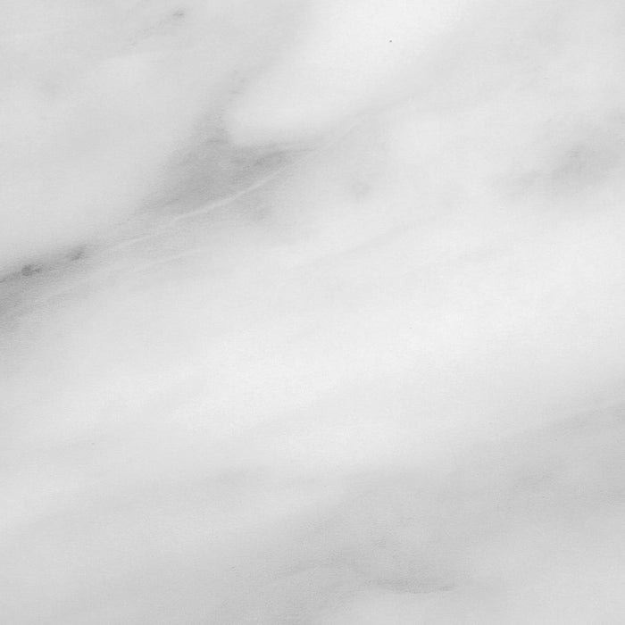 e6594686-e52b-4e17-8162-63bbea2e1661-afbeelding7.jpg (1645983) 