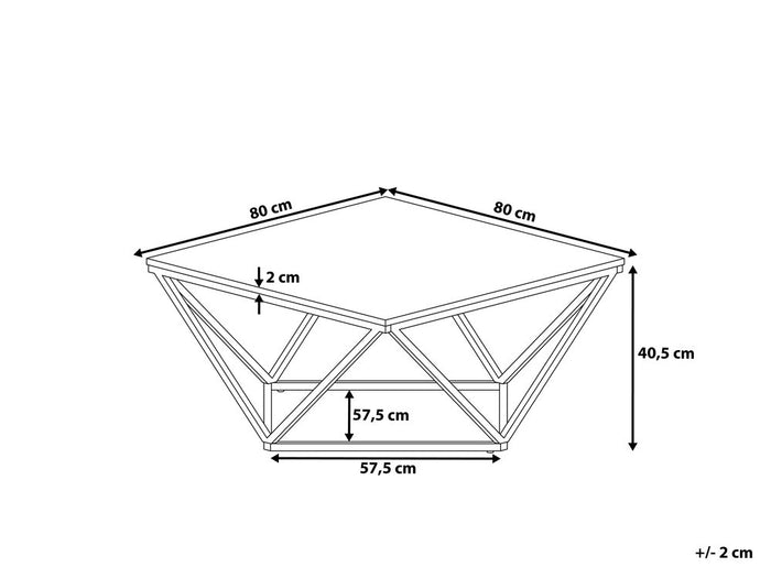 e6594686-e52b-4e17-8162-63bbea2e1661-afbeelding8.jpg (1645984) 