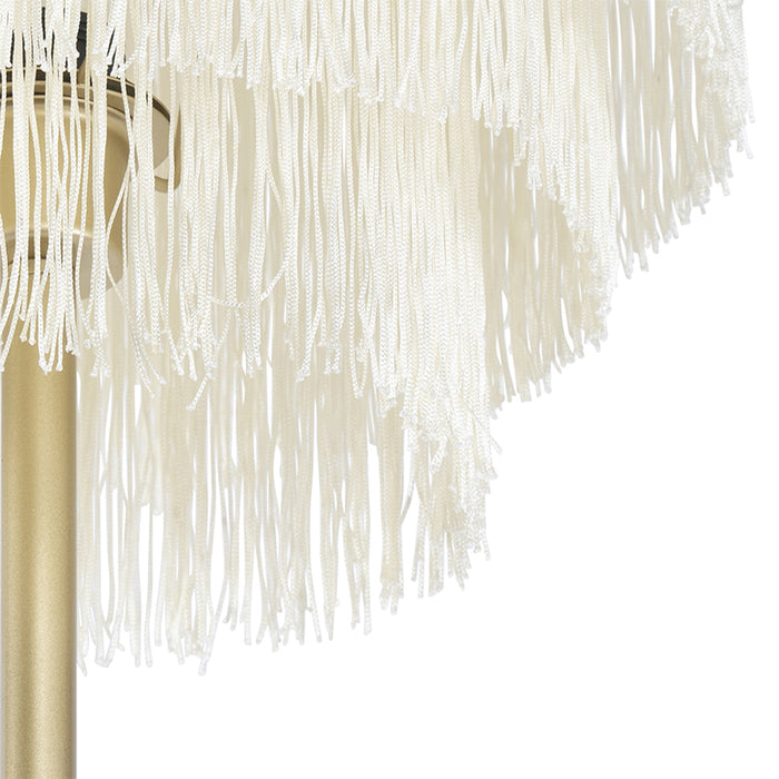 8ed7255a-97d5-457e-9b02-8878e232d2ac-afbeelding5.jpg (1646480) 