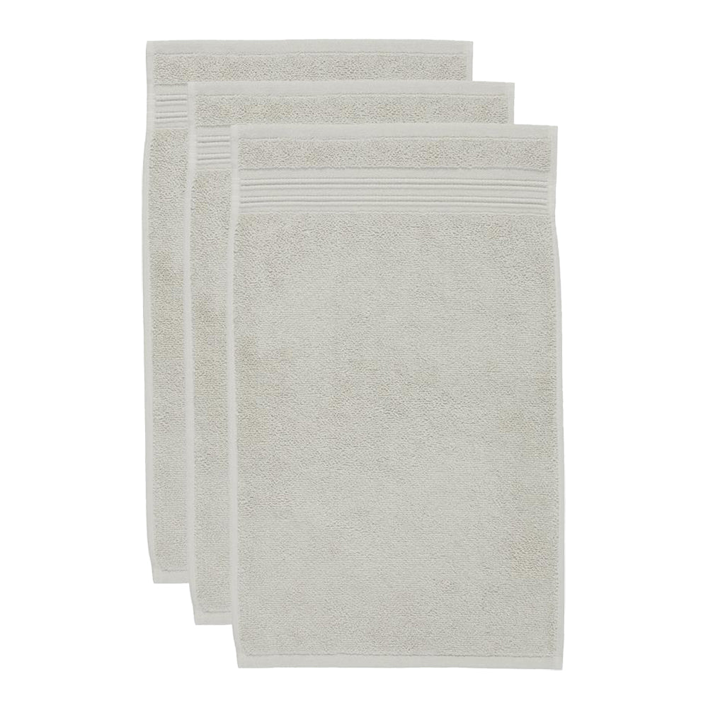 307248-x00.jpg (1647772) 