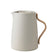 Stelton Emma Vacuum Theekan 1 L - Soft Sand