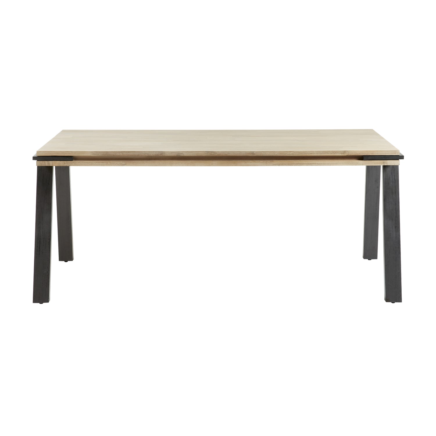 176249-x0.jpg (1647875) 