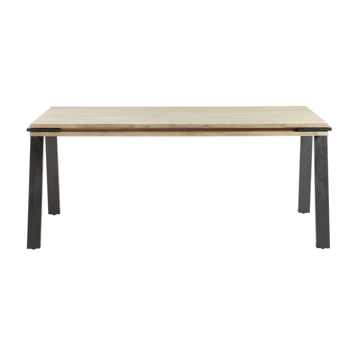 176249-x0.jpg (1647875) 