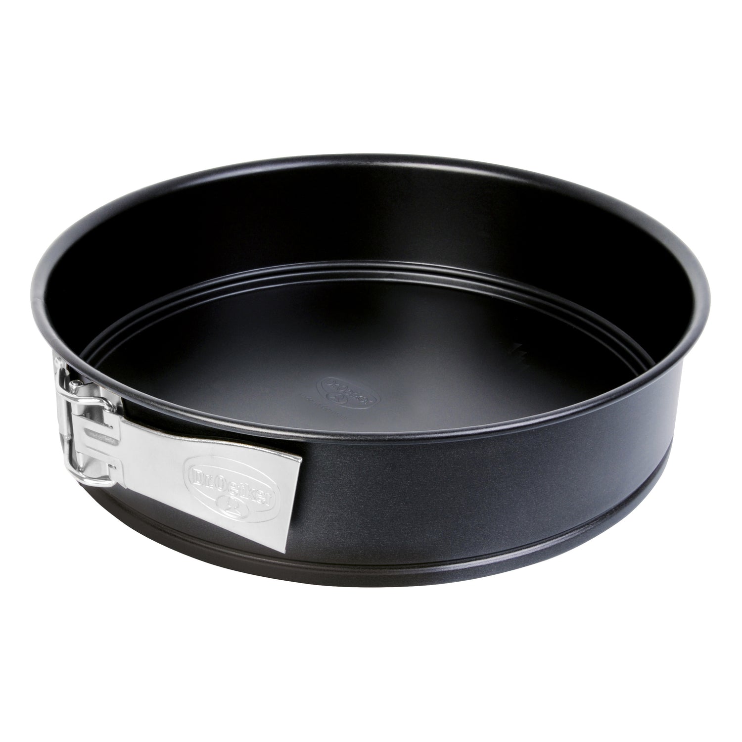 Dr. Oetker Springvorm Ø 28 cm