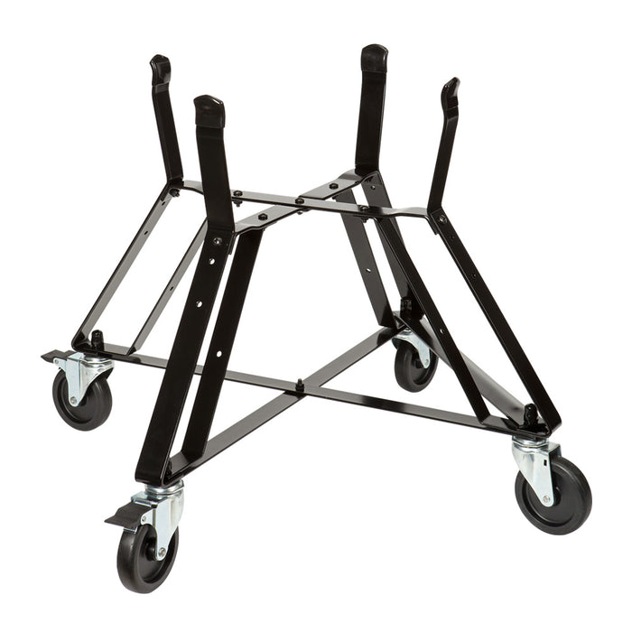 Big Green Egg Tafel Nest XXL