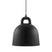 Normann Copenhagen Bell Hanglamp Ø 35 cm