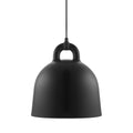 Normann Copenhagen Bell Hanglamp Ø 35 cm