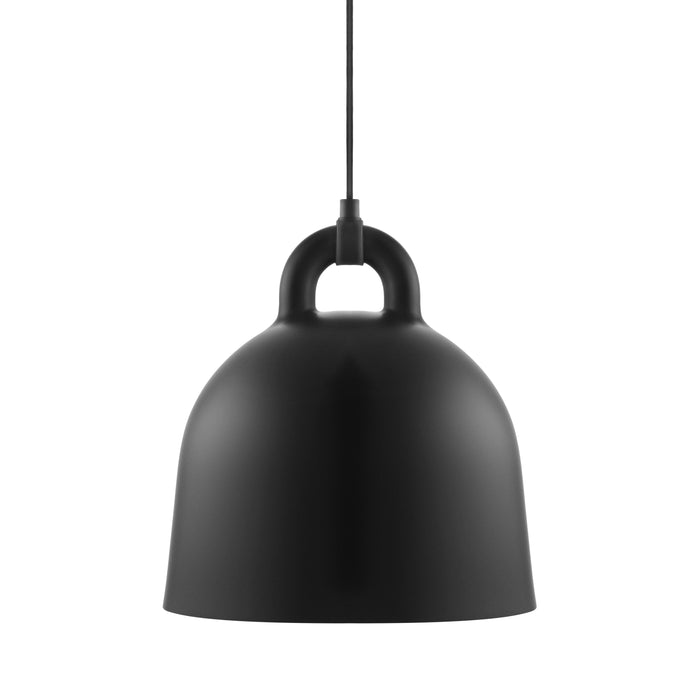 Normann Copenhagen Bell Hanglamp Ø 35 cm