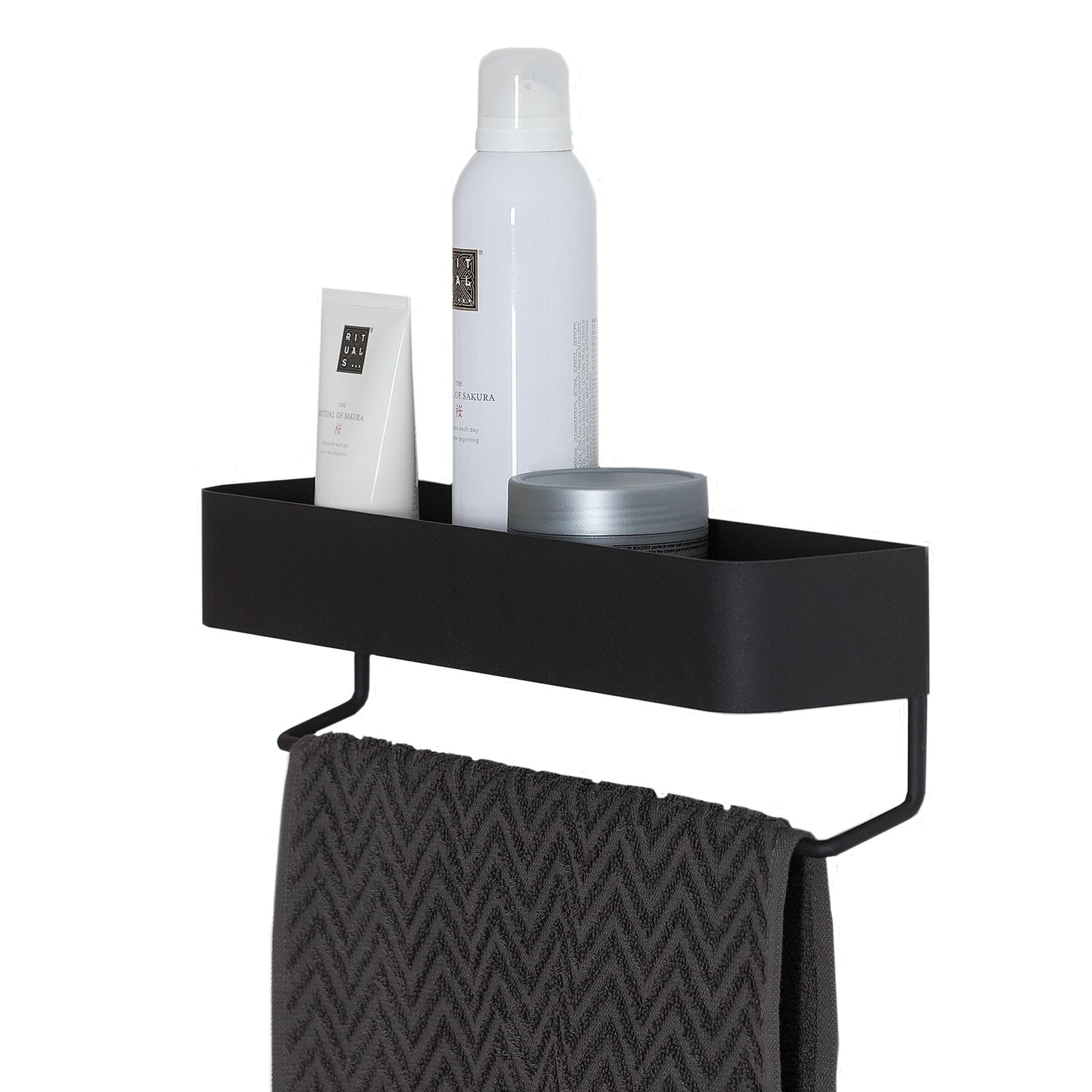 238249-x7.jpg (1647974) 