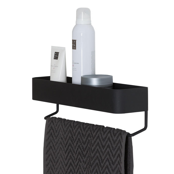 238249-x7.jpg (1647974) 