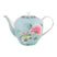 PiP Studio Blushing Birds Theepot 1,6 L