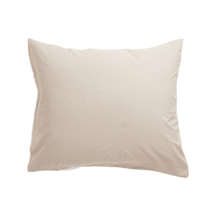 Van Morgen Reach Your Beach Dekbedovertrek 240 x 220 cm