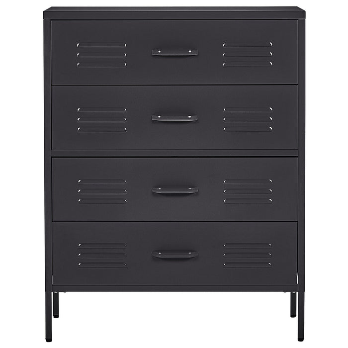 3cb1f497-bbc8-483b-893d-d0da8b26599e-afbeelding6.jpg (1649321) 