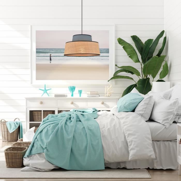 3c906f4f-0883-4b11-813f-61b7a0d3f4f6-afbeelding3.jpg (1649663) 