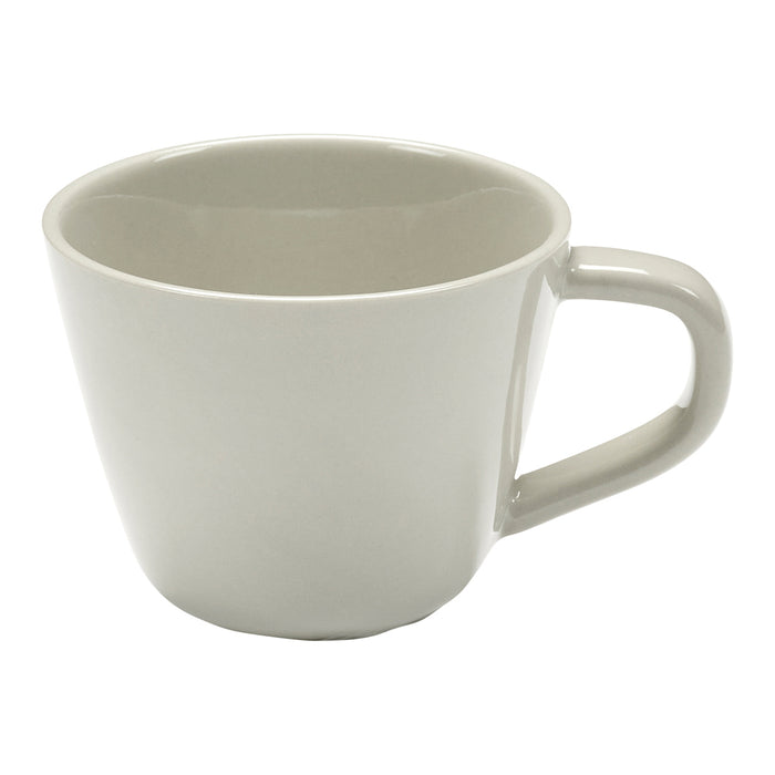 Serax Cena Espressokop 4 st. - 0,12 L - Zand