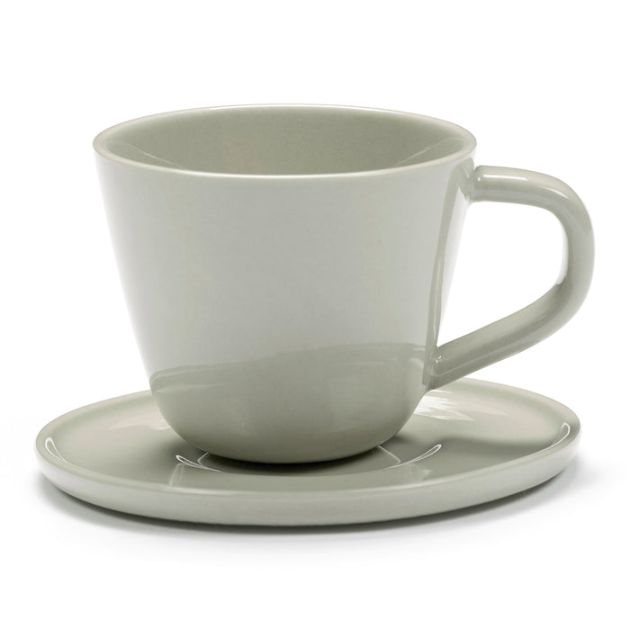 Serax Cena Espressokop 4 st. - 0,12 L - Zand