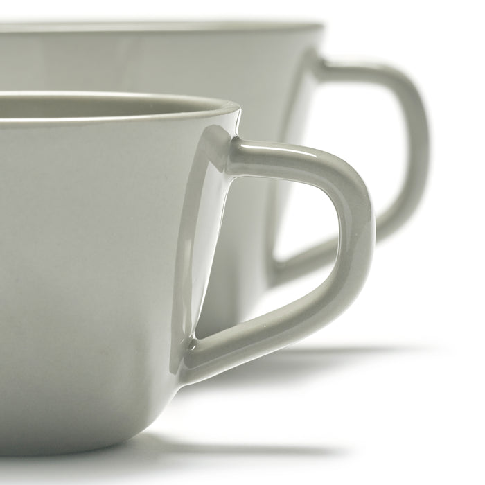 Serax Cena Espressokop 4 st. - 0,12 L - Zand