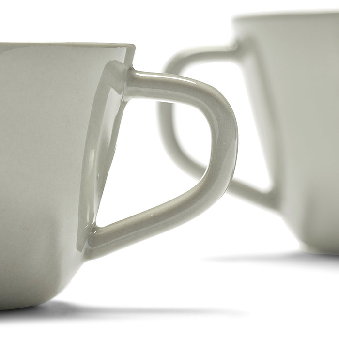 Serax Cena Espressokop 4 st. - 0,12 L - Zand