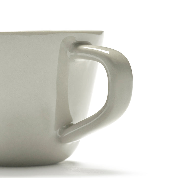 Serax Cena Espressokop 4 st. - 0,12 L - Zand