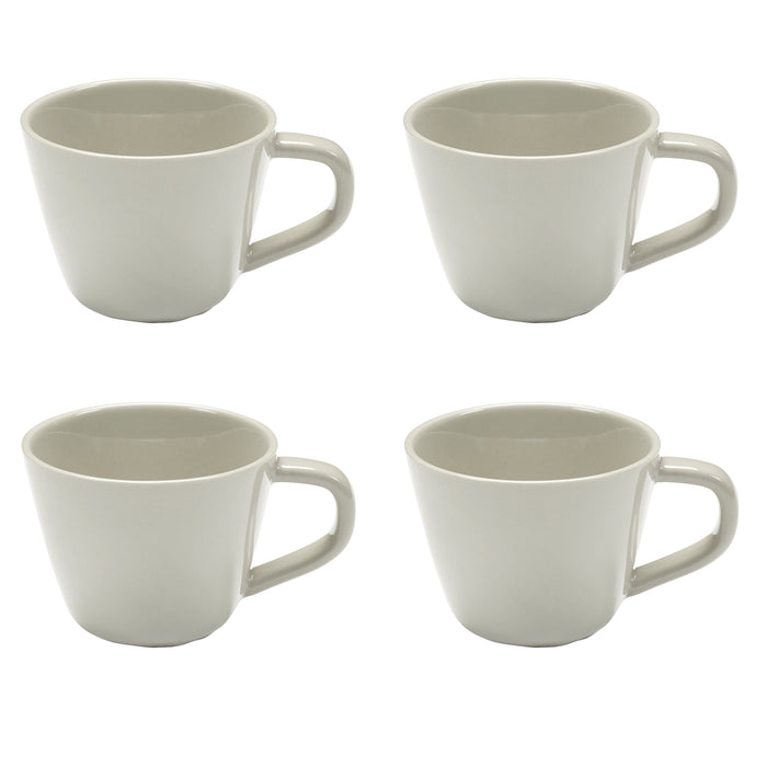 Serax Cena Espressokop 4 st. - 0,12 L - Zand