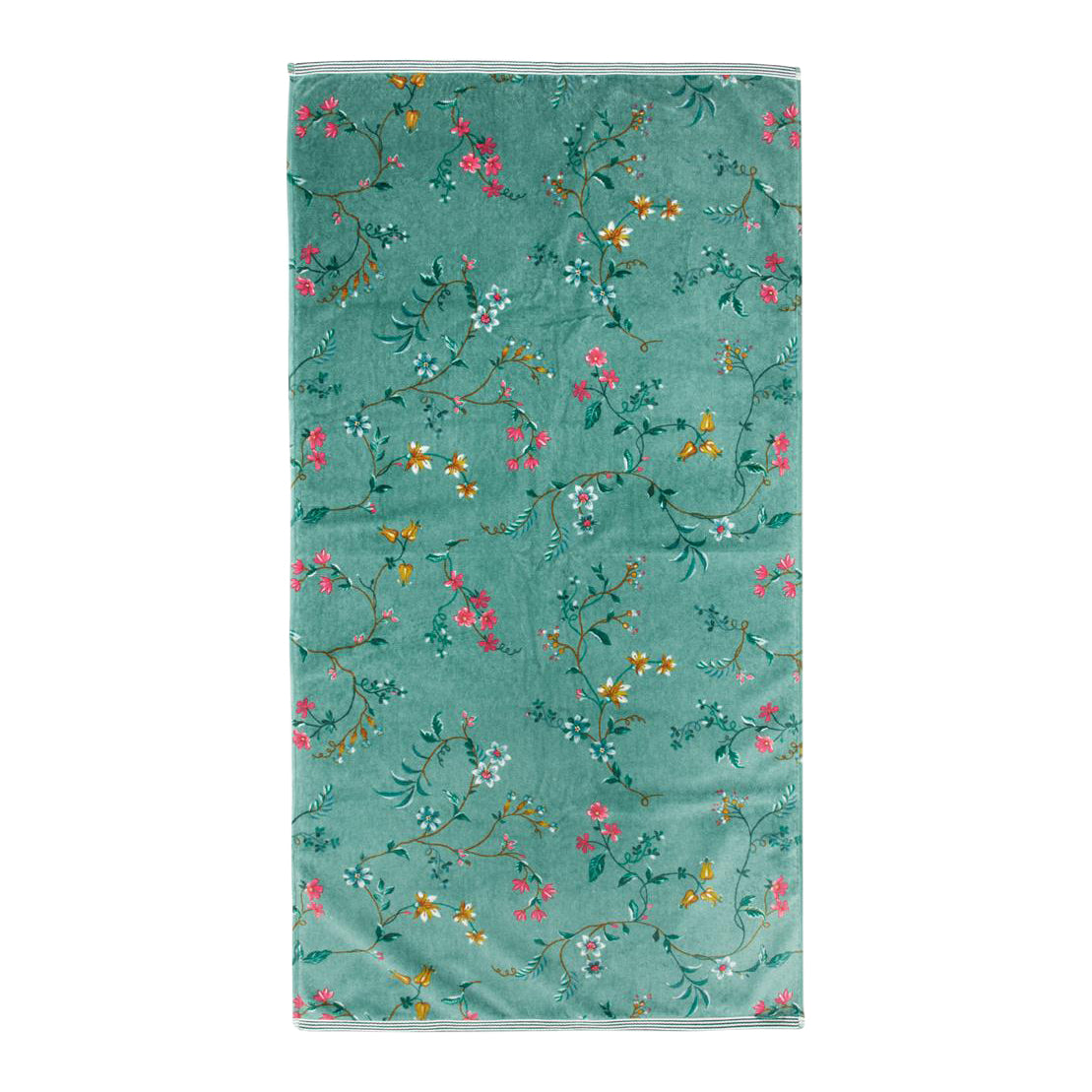 305249-x0.jpg (1649940) 