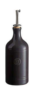 Emile Henry Olie Schenkfles 0,45 L