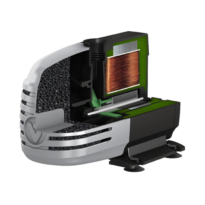 Vijvertechniek Super Fountain Pump 400