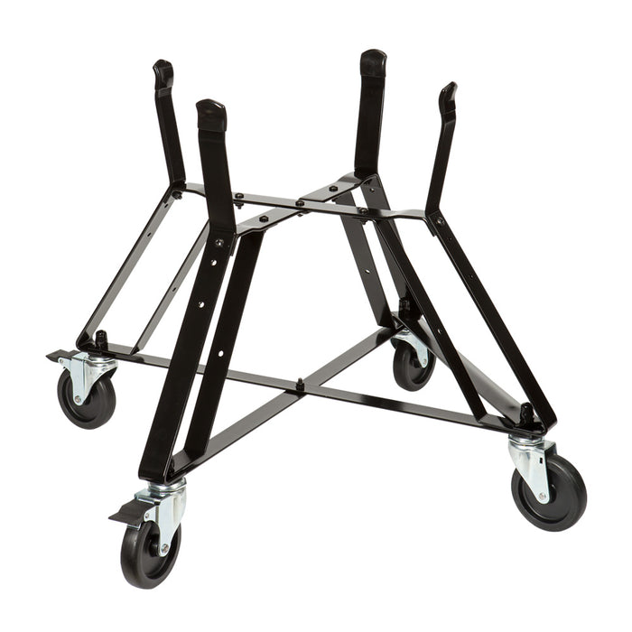 Big Green Egg Tafel Nest XL