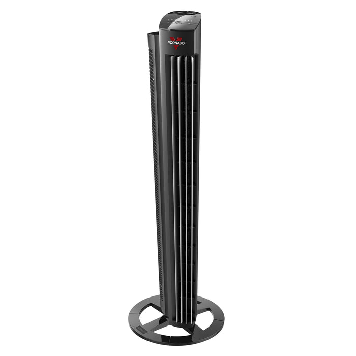 Vornado NGT425 AC Tower L Torenventilator