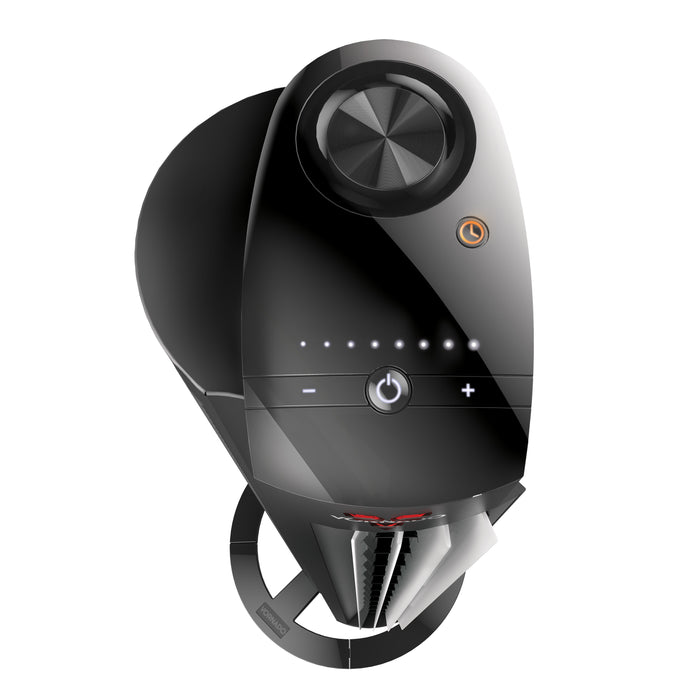 Vornado NGT425 AC Tower L Torenventilator