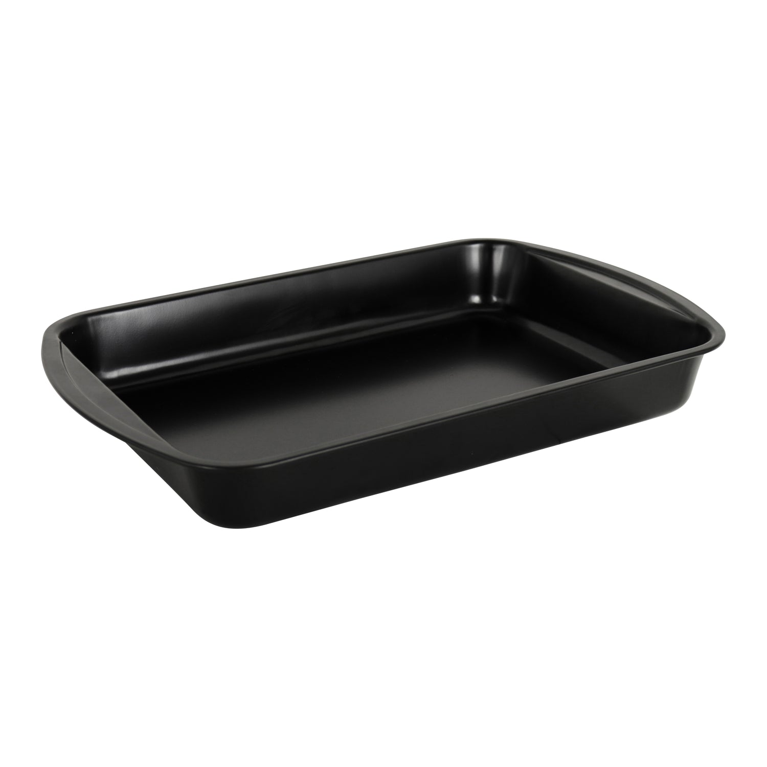 Gusta Non-stick Braadslede