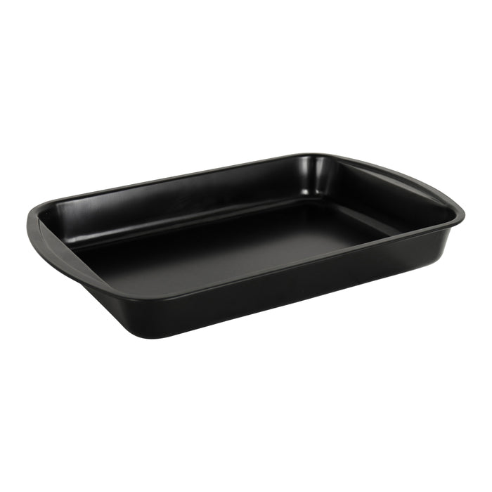 Gusta Non-stick Braadslede