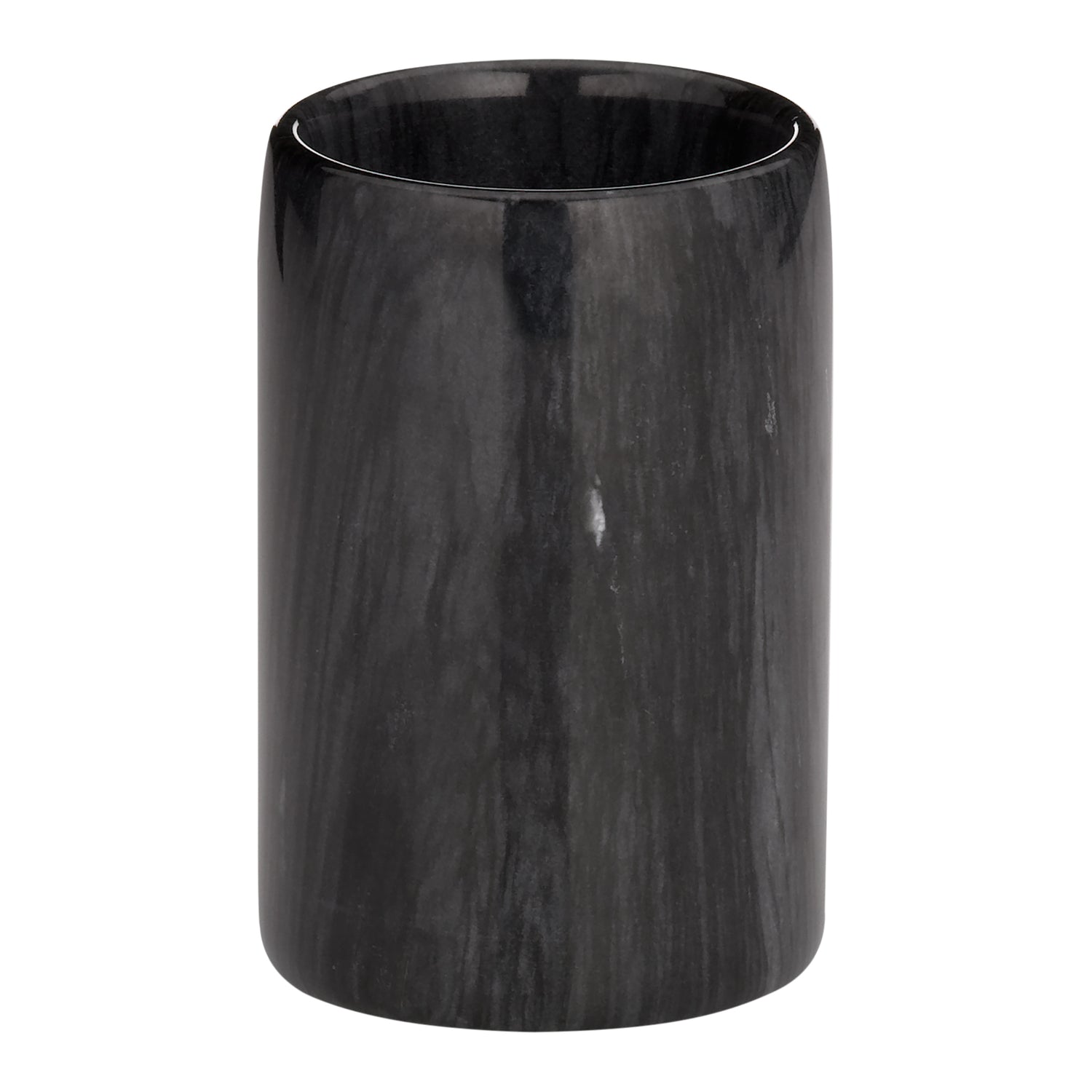 292250-x0.jpg (1650178) 