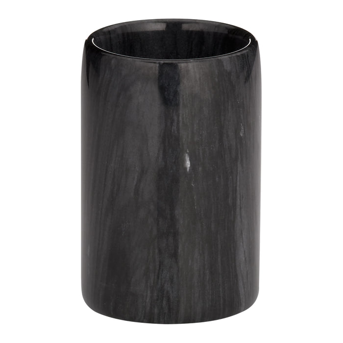 292250-x0.jpg (1650178) 