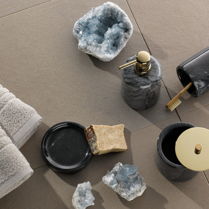 Kela Liron Tandenborstelhouder