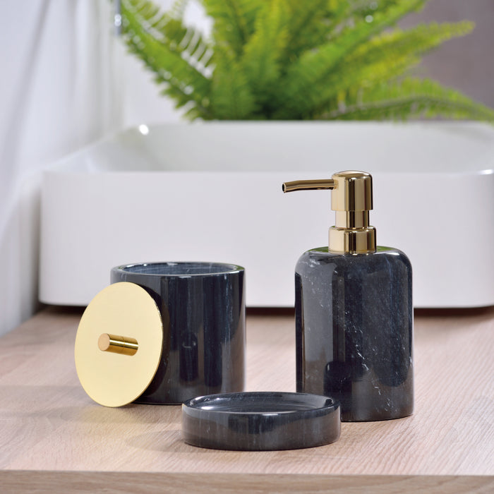 Kela Liron Tandenborstelhouder