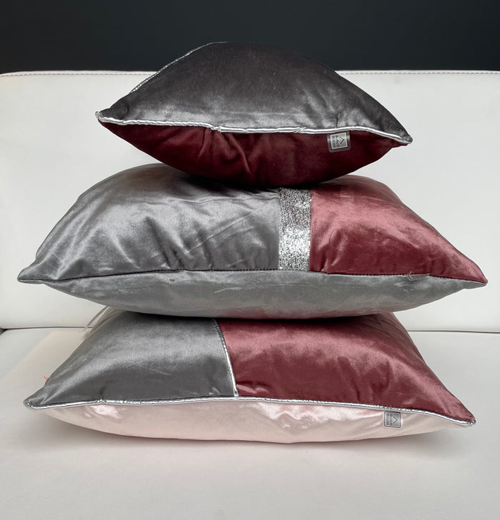 7a2bb478-c740-46b4-9fef-434ae5acc26b-afbeelding4.jpg (1650245) 